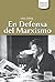 En defensa del marxismo by Leon Trotsky