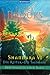 Shannara VI. Die Reiter / Die Talismane by Terry Brooks