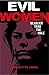 Evil Women