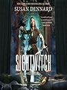Sightwitch by Susan Dennard