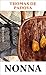 Nonna