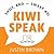 Kiwi Speak