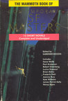 The Mammoth Book of Contemporary SF Masters by Gardner Dozois