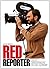 Red Reporter - Covert Corre...