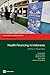 Health Financing in Indones...
