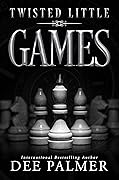 Twisted Little Games