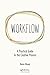 Workflow: A Practical Guide...