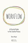 Workflow: A Pract...