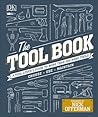 The Tool Book: A ...