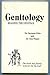 Genitology: Reading the Gen...