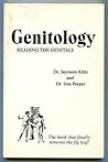 Genitology by Seymore Kiltz