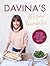 Davina's Kitchen Favourites...