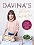 Davina's Kitchen Favourites by Davina McCall