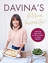 Davina's Kitchen ...