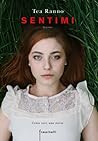 Sentimi by Tea Ranno