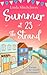 Summer at 23 The Strand