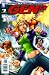 Gen¹³, Vol. 4 #1