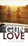 Book cover for Gun Love