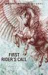 First Rider's Call