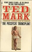 The Pussycat Transplant