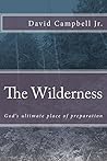 The Wilderness: G...