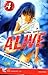 Alive: Evoluzione Finale, Volume 4