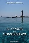 El Conde de Monte...