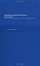 Nonequilibrium Statistical Mechanics