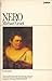 Nero