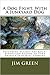 A Dog Fight, With A Junkyard Dog: Defending Against the Koch/Republican Agenda to Turn America into Nazi Germany