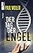 Der Tag der Engel
