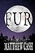 Fur