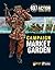 Bolt Action: Campaign: Market Garden