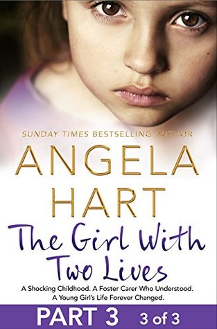 The Girl With Two Lives Part 3 of 3 (Kindle Edition)