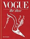 Vogue The Shoe