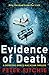 Evidence of Death (DCI Grace Macallan #2)