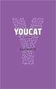 YOUCAT: Confession