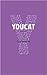 YOUCAT: Confession