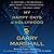 My Happy Days in Hollywood: A Memoir