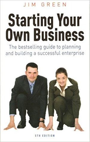 How to Start Your Own Business: Planning and Creating a Successful Enterprise