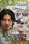 Diego's Secret Diego's Secret