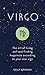 Virgo by Sally Kirkman