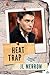 Heat Trap (The Plumber's Mate Mysteries #3) by J.L. Merrow