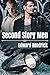 Second Story Men