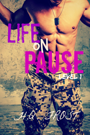 Life On Pause- Level 1