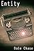 Entity