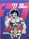 '77 anno cannibal...