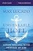 Unshakable Hope Bible Study Guide: Building Our Lives on the Promises of God