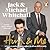Him & Me by Jack Whitehall