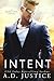 Intent